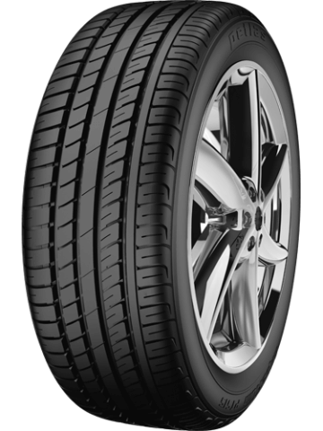 Anvelope VARA 185/60R15 84H PETLAS IMPERIUM PT515