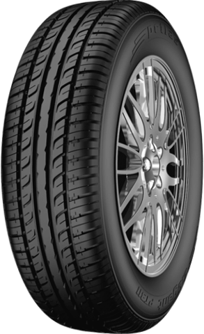 Anvelope VARA 185/65R14 86T PETLAS ELEGANT PT311