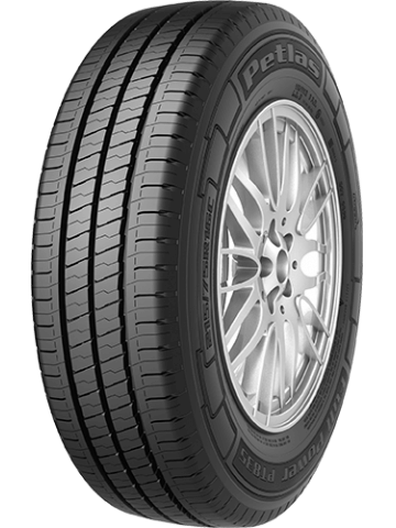 Anvelope VARA 215/75R16C 116R PETLAS FULLPOWER PT835