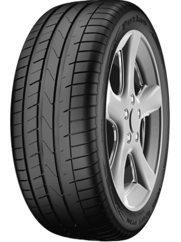 Anvelope VARA 245/35R20 95Y PETLAS VELOX SPORT PT741 RFT