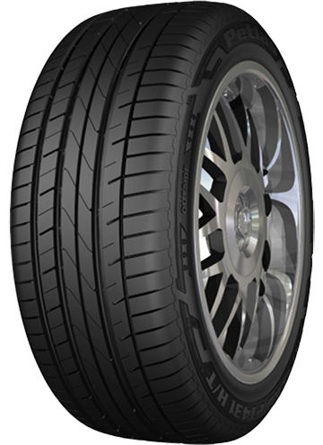 Anvelope VARA 245/55R19 103H PETLAS EXPLERO PT431