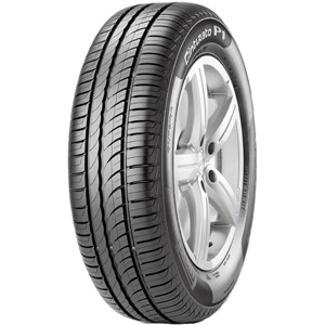 Anvelope VARA 195/55R15 85V PIRELLI CINTURATO P1 VERDE