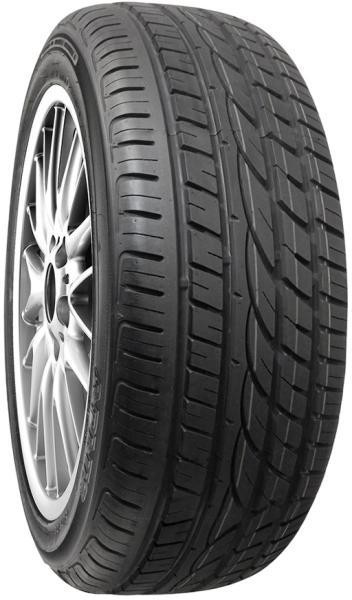 Anvelope ALL SEASON 205/55R17 95W APLUS A607 XL
