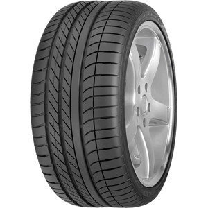 Anvelope VARA 295/40R20 106Y GOODYEAR EAGLEF1ASYMM SUV