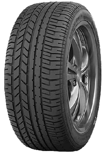 Anvelope VARA 235/50R17 96W PIRELLI PZERO ASIMETRICO