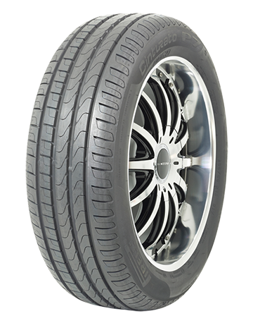 Anvelope VARA 275/45R18 103W PIRELLI P7 CINTURATO RFT