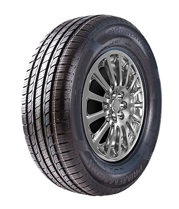 Anvelope VARA 265/70R18 116H POWERTRAC PRIMEMARCH