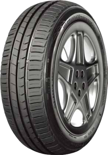 Anvelope VARA 165/60R15 81T TRACMAX X-PRIVILO TX2
