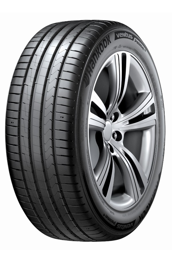 Anvelope VARA 225/55R19 99V HANKOOK VENTUS PRIME4 K135A