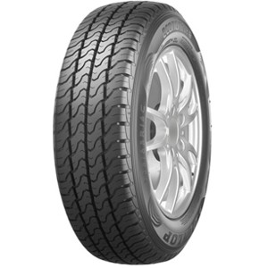 Anvelope VARA 215/65R16C 109/107T DUNLOP ECONODRIVE