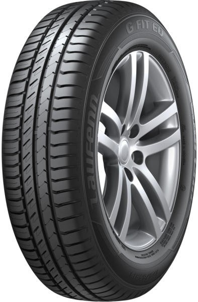 Anvelope VARA 165/70R13 79T LAUFENN G FIT EQ LK41