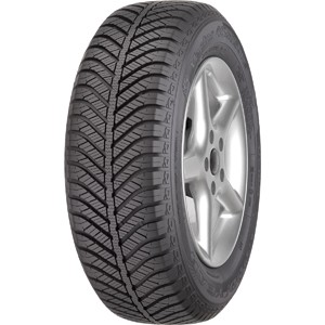 Anvelope ALL SEASON 215/60R17 100V GOODYEAR VECTOR4SEASONS G3 SUV XL