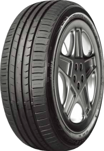 Anvelope VARA 215/65R16 98H TRACMAX X-PRIVILO TX1