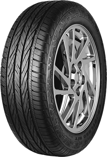 Anvelope VARA 245/70R16 111H TRACMAX X-PRIVILO H/T