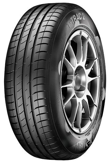 Anvelope VARA 155/65R13 73T VREDESTEIN T-TRAC 2