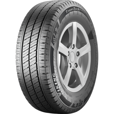 Anvelope VARA 185/75 R16C 104R VIKING TRANSTECH NEWGEN