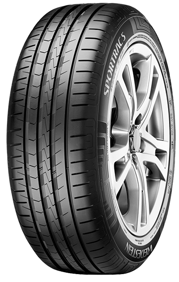 Anvelope VARA 185/55R16 83V VREDESTEIN SPORTRAC 5