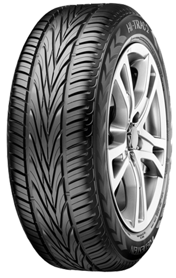 Anvelope VARA 195/55R15 85H VREDESTEIN HI-TRAC 2