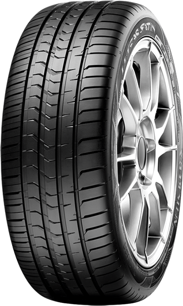 Anvelope VARA 245/35R18 92Y VREDESTEIN ULTRAC SATIN