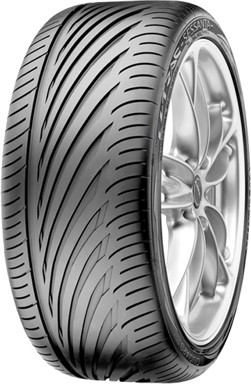 Anvelope VARA 255/55R19 111Y VREDESTEIN ULTRAC SUV SESSANTA
