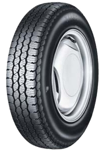 Anvelope VARA 195/55R10C 98P MAXXIS CR-966