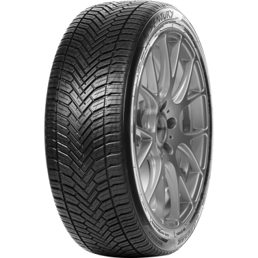 Anvelope ALL SEASON 225/65 R17 106V LANDSAIL SEASONSDRAGON
