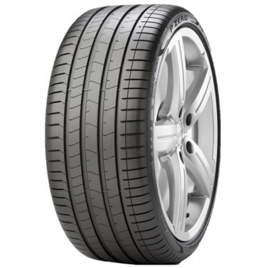 Anvelope VARA 245/50 R19 105Y PIRELLI P-ZERO (PZ4)