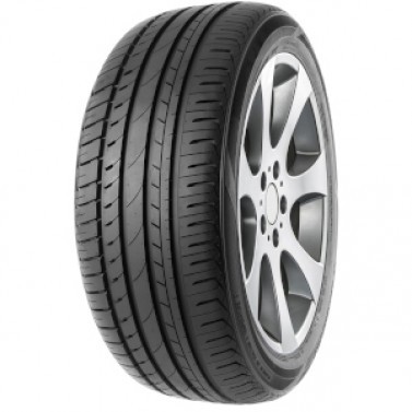 Anvelope VARA 255/55 R19 111W FORTUNA ECOPLUS UHP2