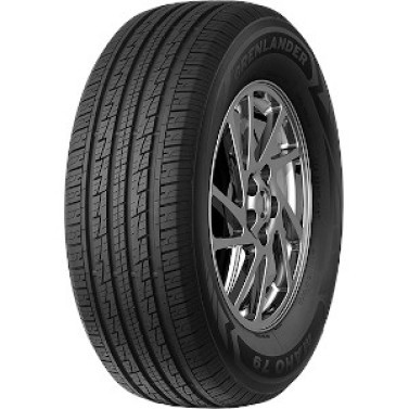 Anvelope VARA 235/65 R18 110H GRENLANDER MAHO 79