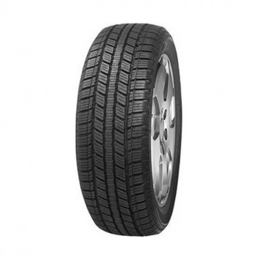 Anvelope IARNA 205/75 R16C 110R TRISTAR SNOWPOWER VAN
