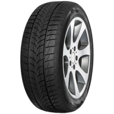 Anvelope IARNA 245/50 R18 104V TRISTAR SNOWPOWERUHP