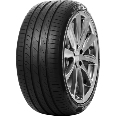 Anvelope VARA 205/50 R17 93W LANDSAIL QIRIN 990
