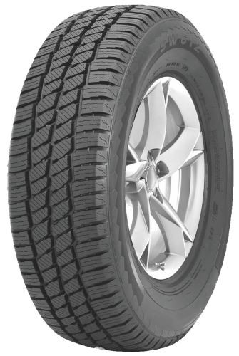 Anvelope Iarna 235/65 R16 115/113R WestLake Snowmaster SW612