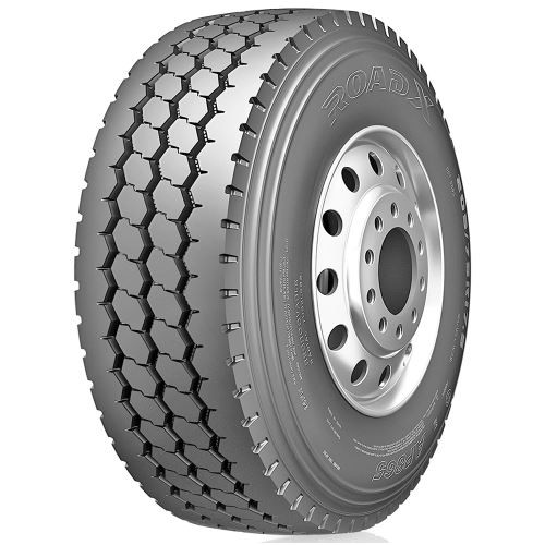 Anvelope 315/80 R22.5 156/153K ROADX-CAMIOANE AP865