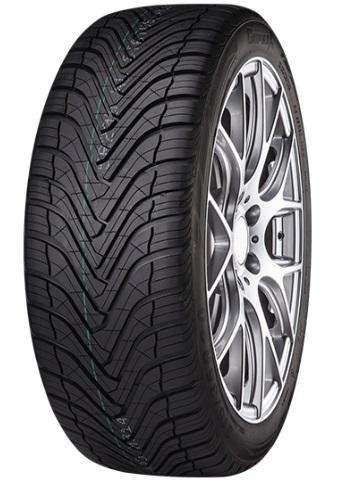 Anvelope ALL SEASON 235/60 R18 107W XL GRIPMAX SUREGRIP AS