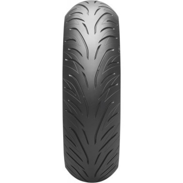 Anvelope Moto ALL SEASON 160/60 R17 69W BRIDGESTONE BATTLAX T31 REAR