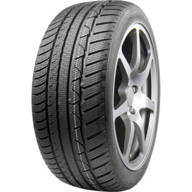 Anvelope IARNA 245/45 R18 100H LEAO WINTER DEFENDER UHP
