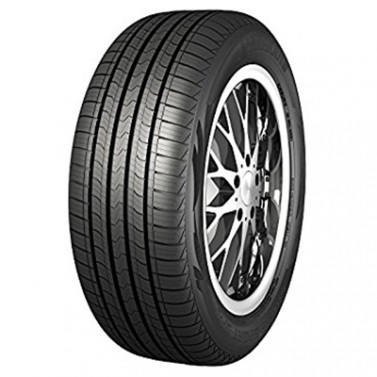 Anvelope VARA 265/40 R21 105Y NANKANG SP-9