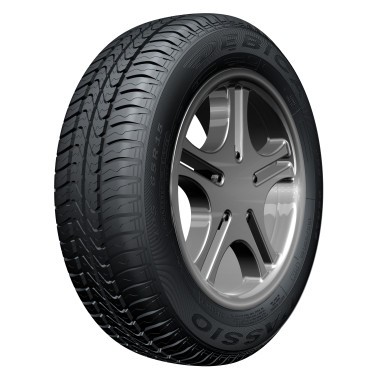Anvelope VARA 155/80 R13 83T DEBICA PASSIO 2