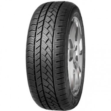 Anvelope ALL SEASON 225/70R15C 112/110R ATLAS GREENVAN 4S
