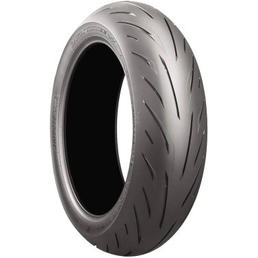 Anvelope Moto ALL SEASON 200/55 R17 78W BRIDGESTONE BATTLAX S21 REAR