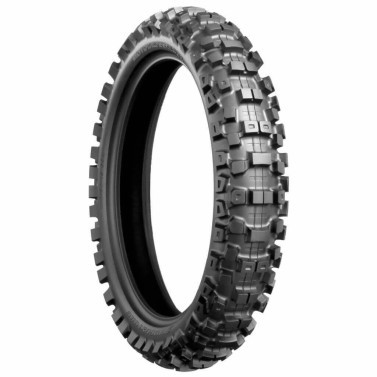 Anvelope Moto ALL SEASON 90/100 R14 49M BRIDGESTONE MOTOCROSS M404