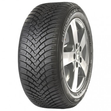Anvelope IARNA 245/55 R17 106V FALKEN EUROWINTER HS01