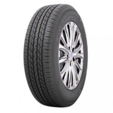Anvelope VARA 275/55 R20 117V TOYO OPEN COUNTRY U/T