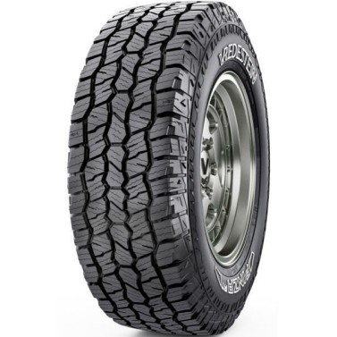 Anvelope ALL SEASON 215/75 R15 100T VREDESTEIN PINZA AT BSW
