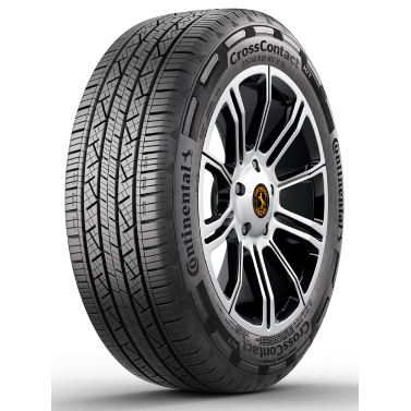 Anvelope VARA 265/70 R17 115T CONTINENTAL CROSSCONTACT H/T