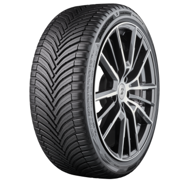 Anvelope ALL SEASON 235/50 R19 103W BRIDGESTONE TURANZA ALL SEASON 6