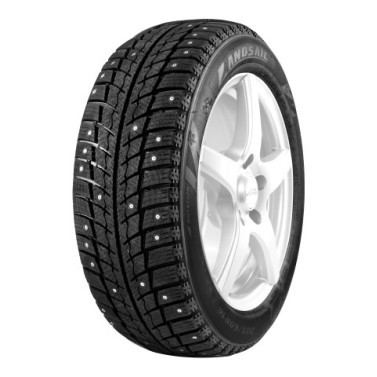 Anvelope IARNA 215/60 R16 99T LANDSAIL IS33SP