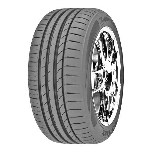 Anvelope Vara 215/45 R16 90W GOODRIDE ZuperEco Z-107