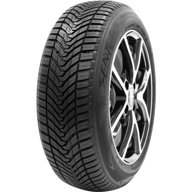 Anvelope ALL SEASON 225/50 R17 98V LANDSAIL SEASONSDRAGON 2